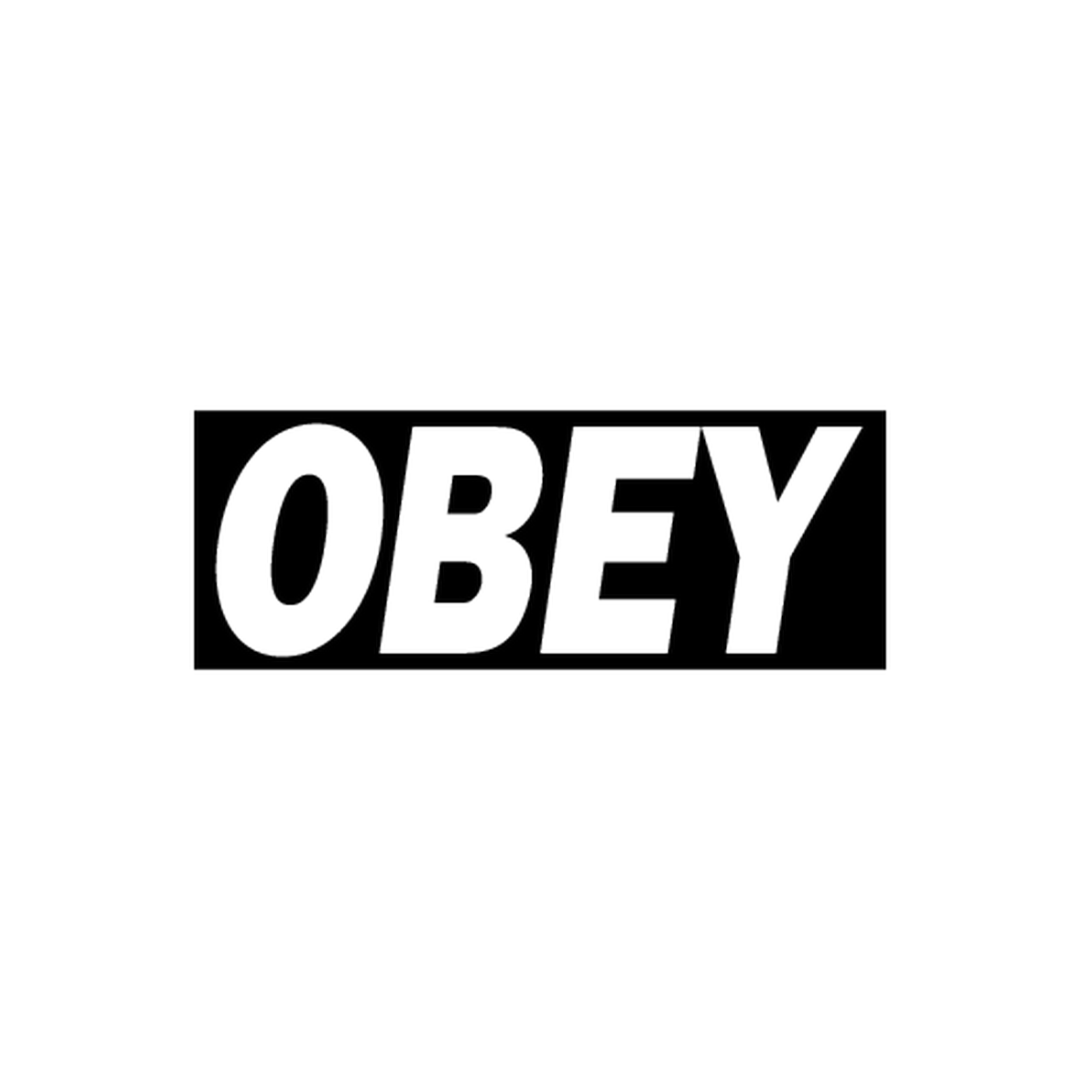 OBEY