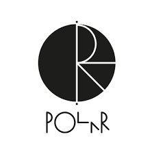 polar