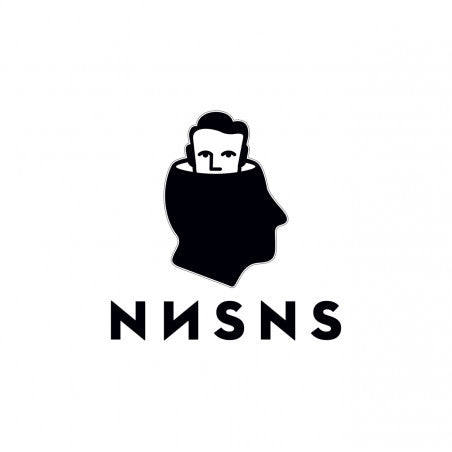 NNSNS