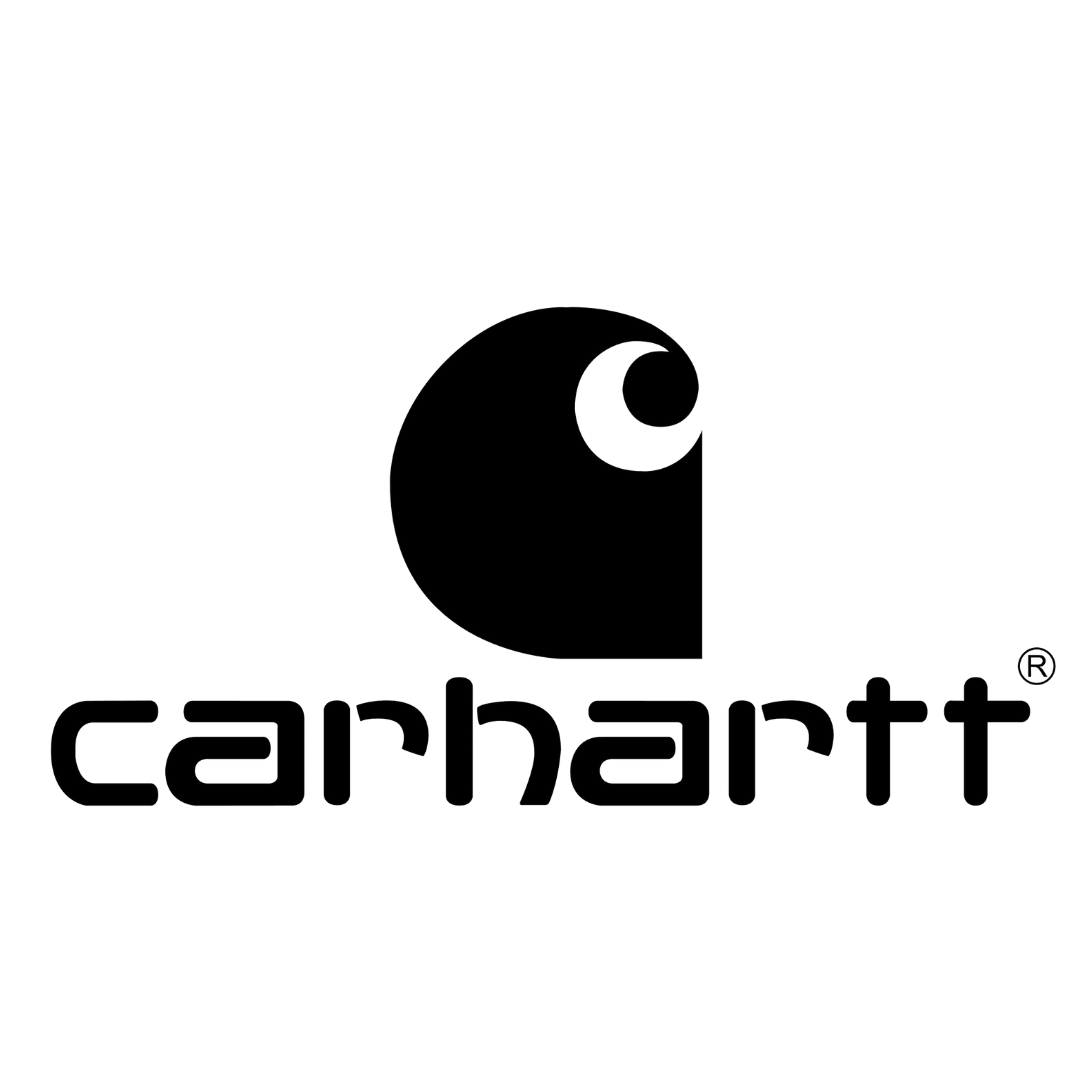 CARHARTT