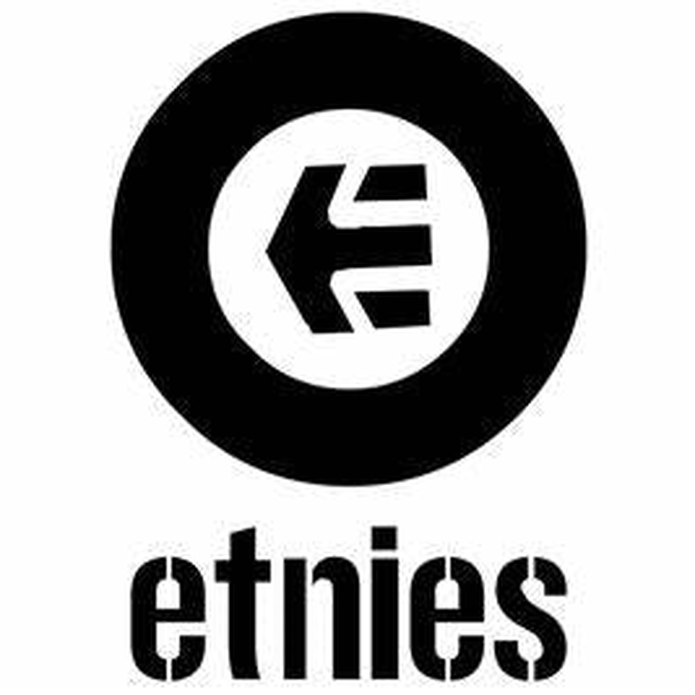 Etnies