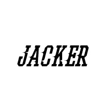 Jacker