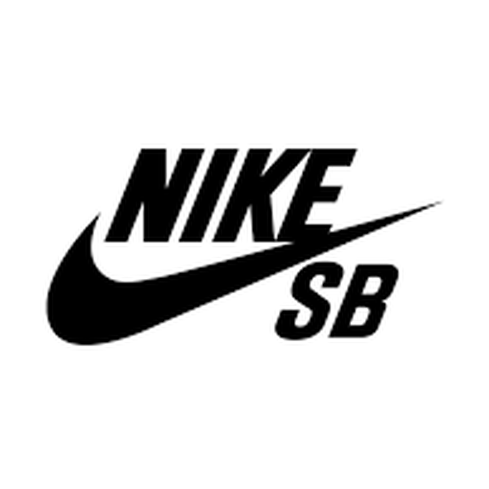 Nike SB