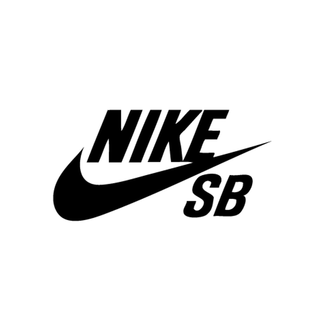 Nike SB