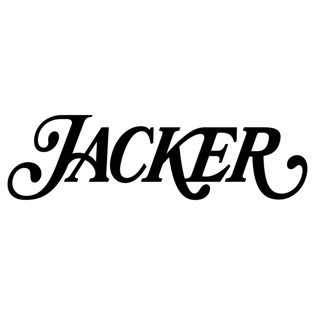 Jacker