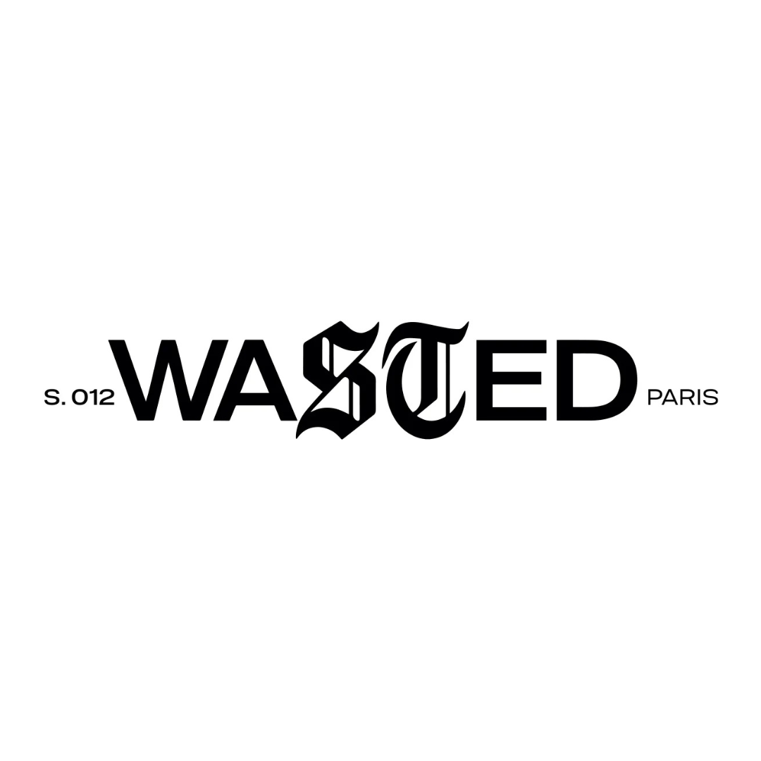 WASTED