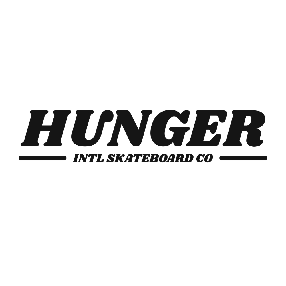 hunger