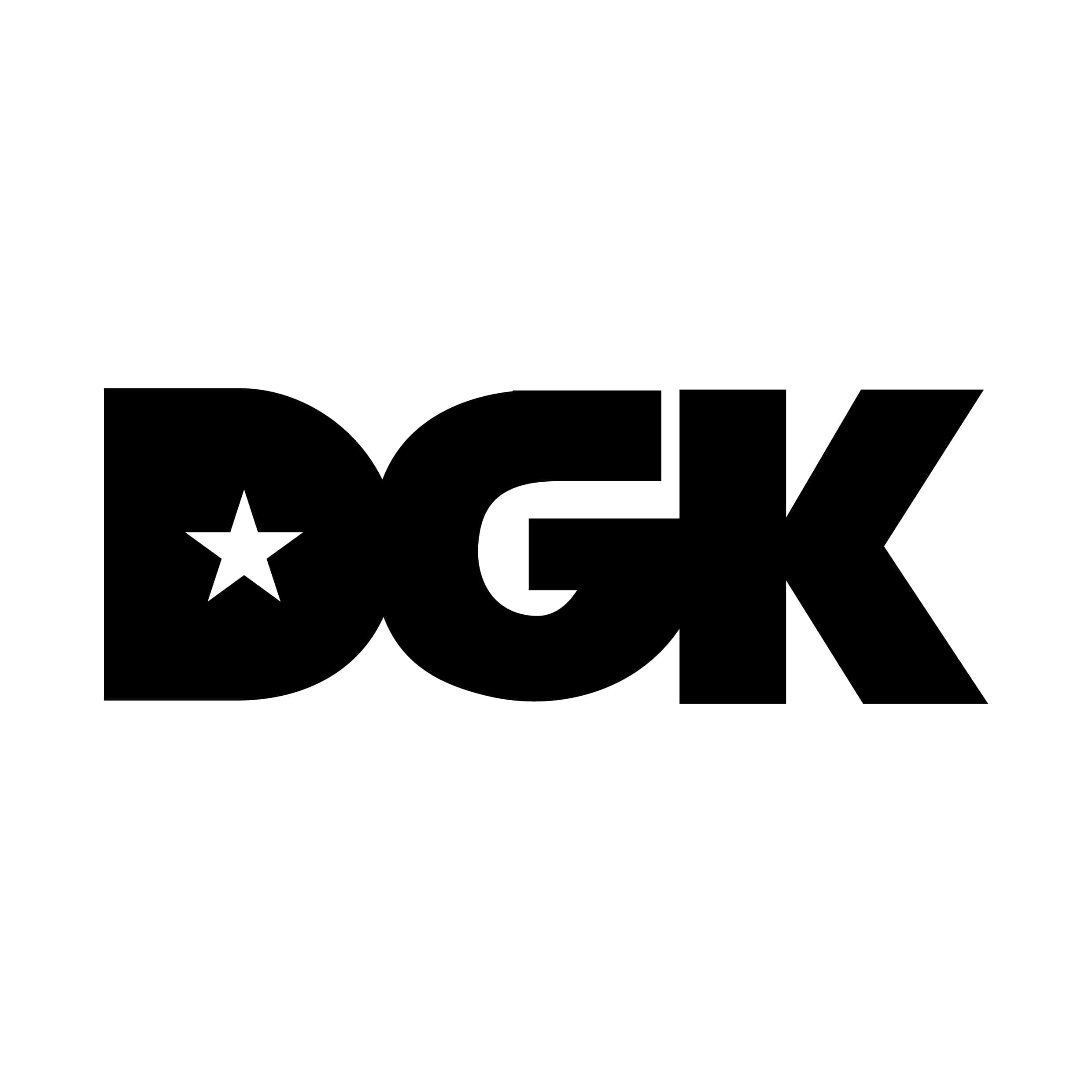 DGK