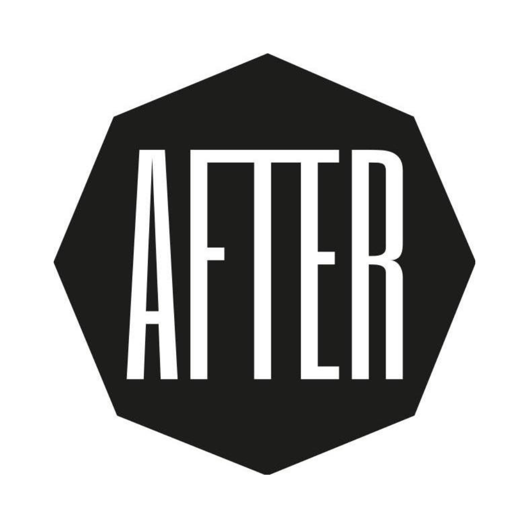 after essential