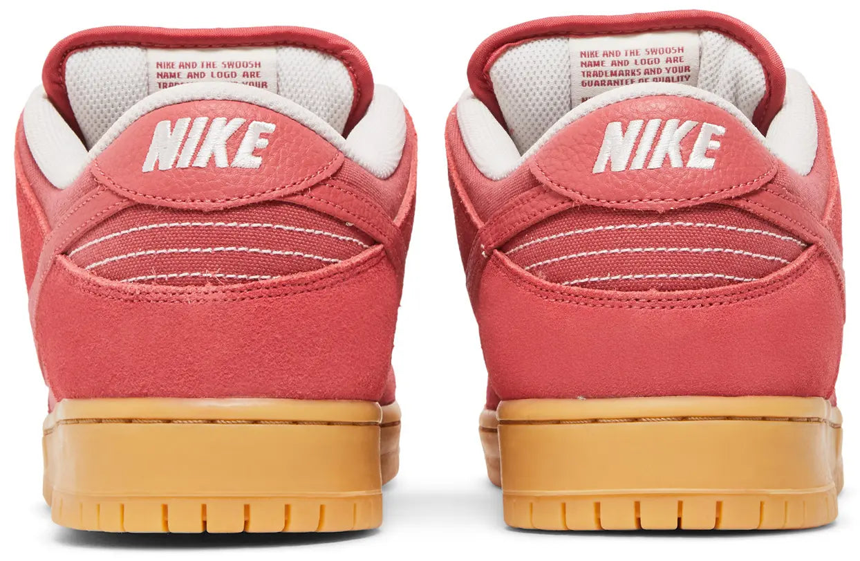 NIKE SB DUNK LOW PRO ADOBE