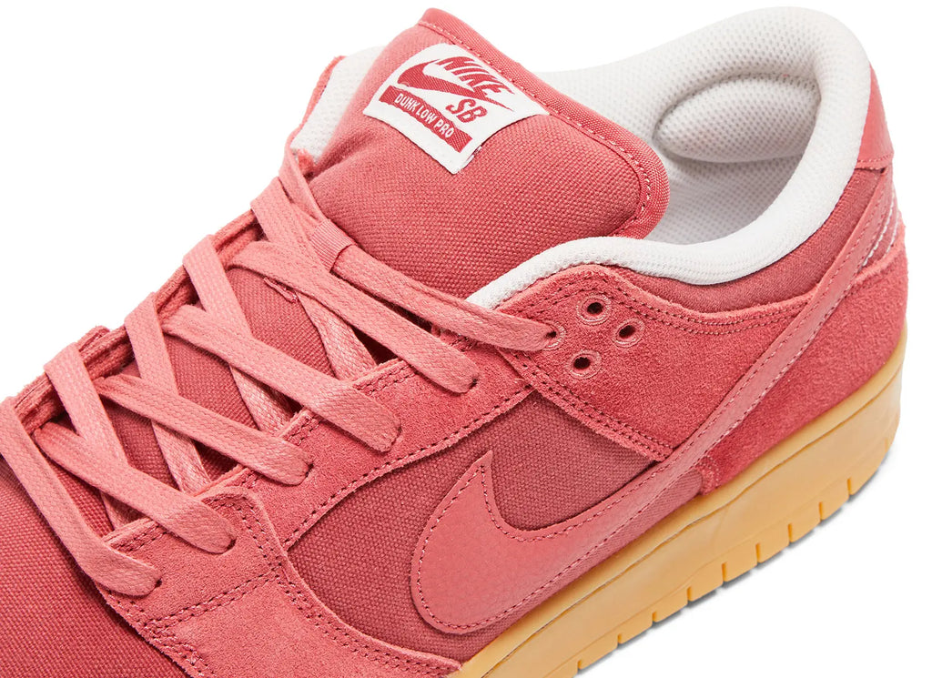 NIKE SB DUNK LOW PRO ADOBE