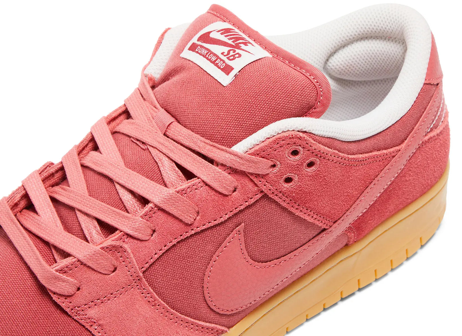 NIKE SB DUNK LOW PRO ADOBE