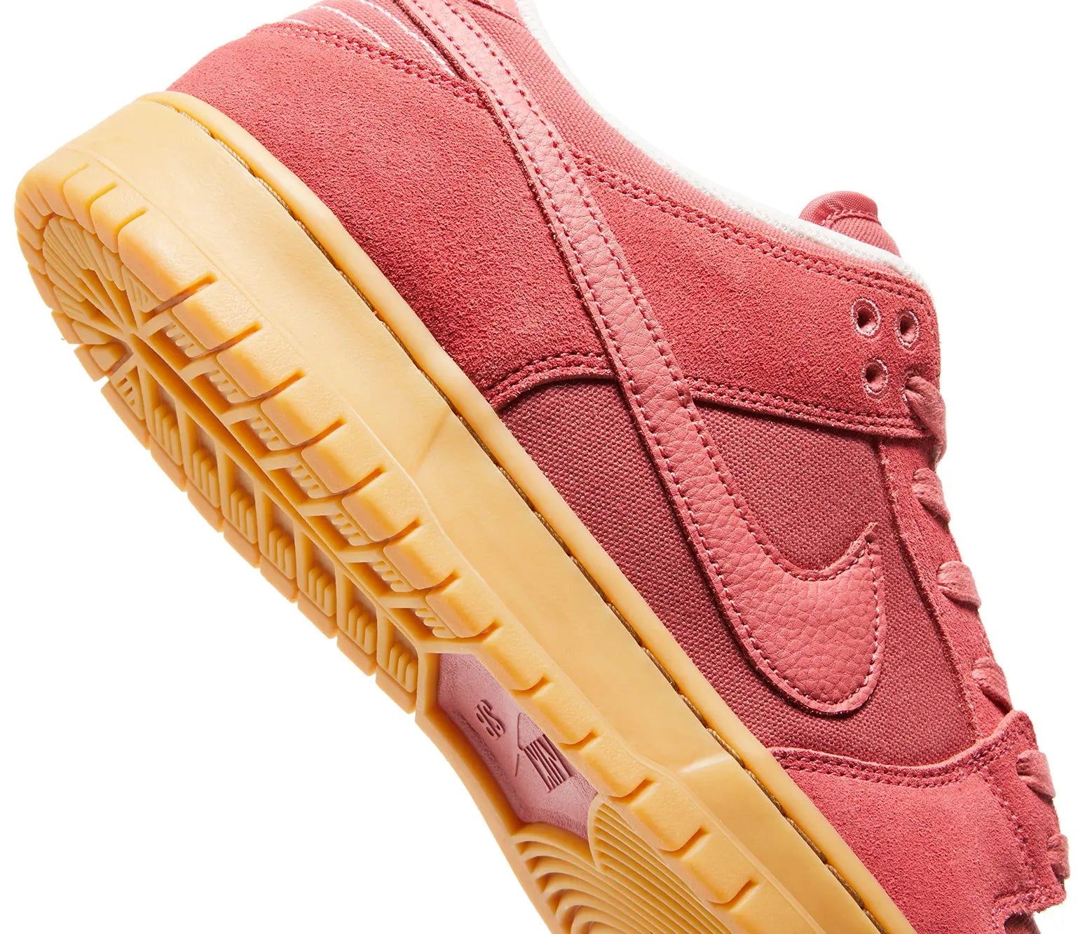 NIKE SB DUNK LOW PRO ADOBE