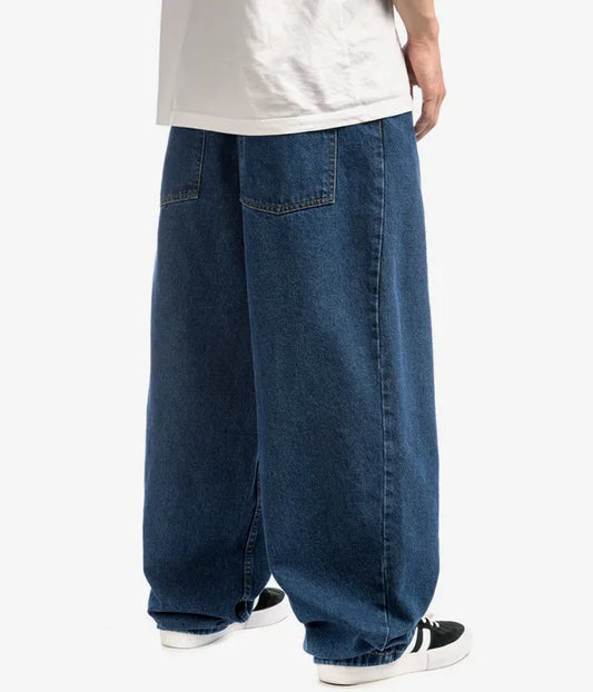 big boy polar jeans