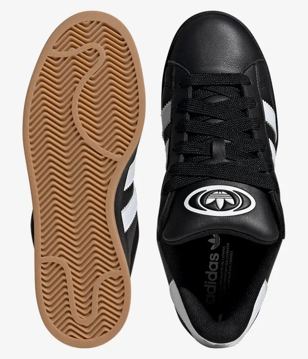 ADIDAS CAMPUS