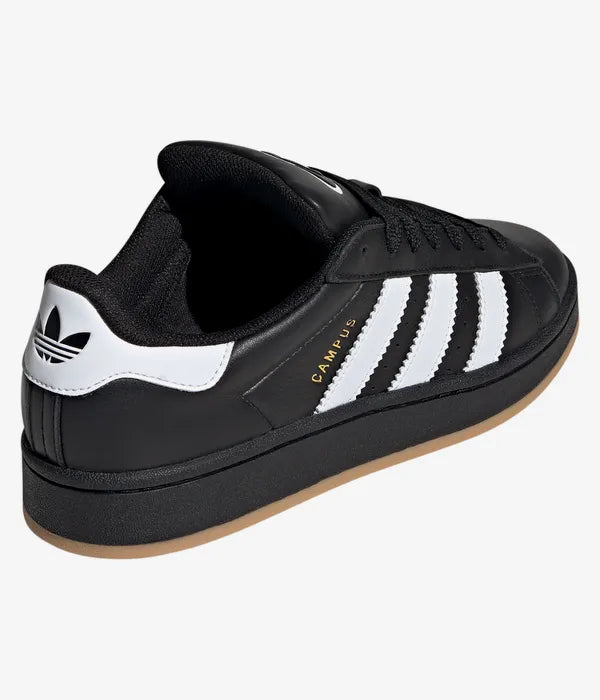 ADIDAS CAMPUS