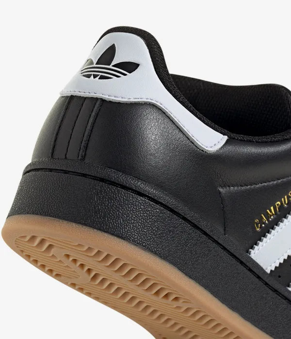 ADIDAS CAMPUS