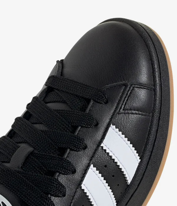 ADIDAS CAMPUS