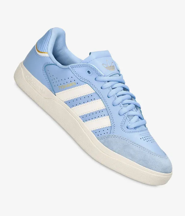 ADIDAS TYSHAWN JONES LOW