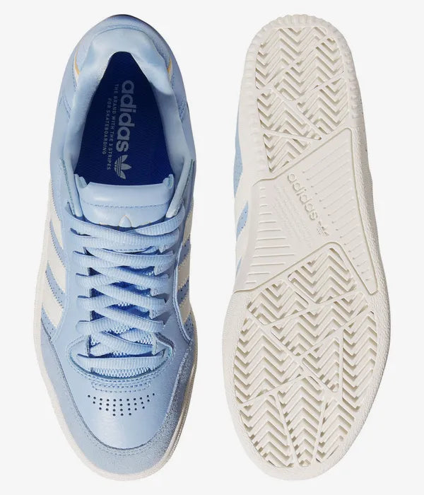 ADIDAS TYSHAWN JONES LOW