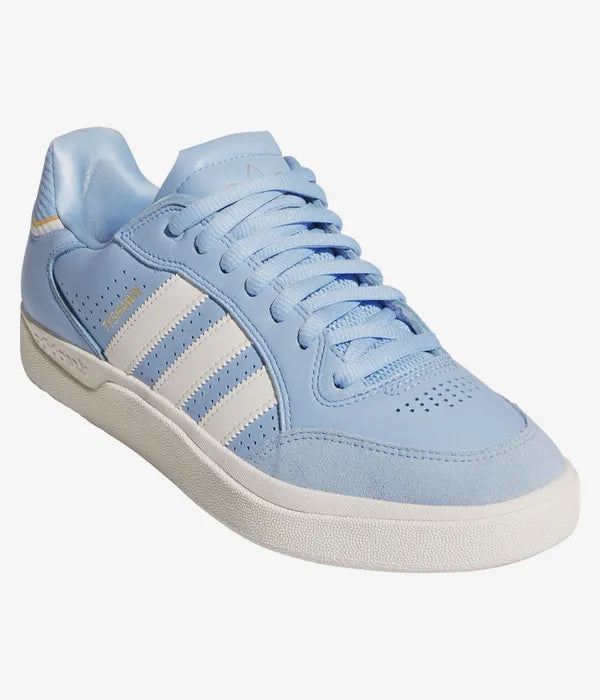 ADIDAS TYSHAWN JONES LOW