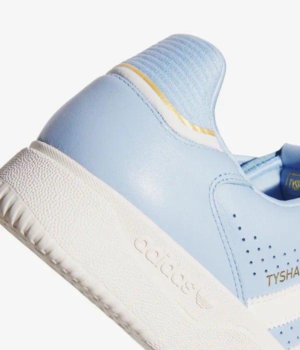ADIDAS TYSHAWN JONES LOW