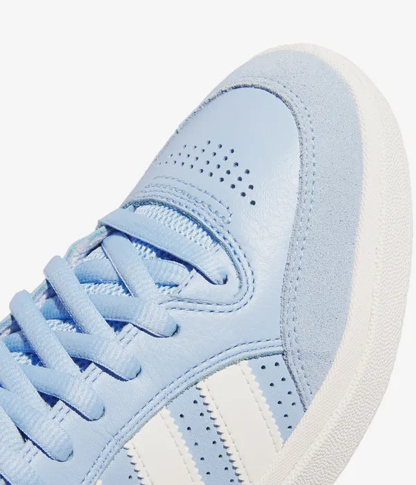 ADIDAS TYSHAWN JONES LOW