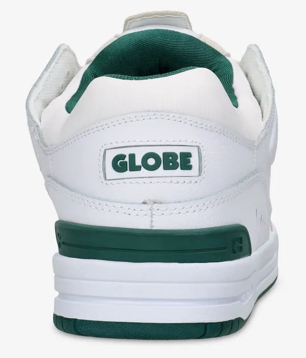 GLOBE FUSION