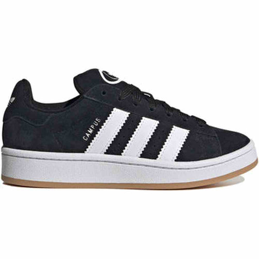 ADIDAS | CAMPUS 00s Black