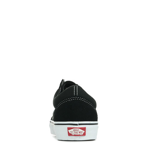 VANS OLD SKOOL