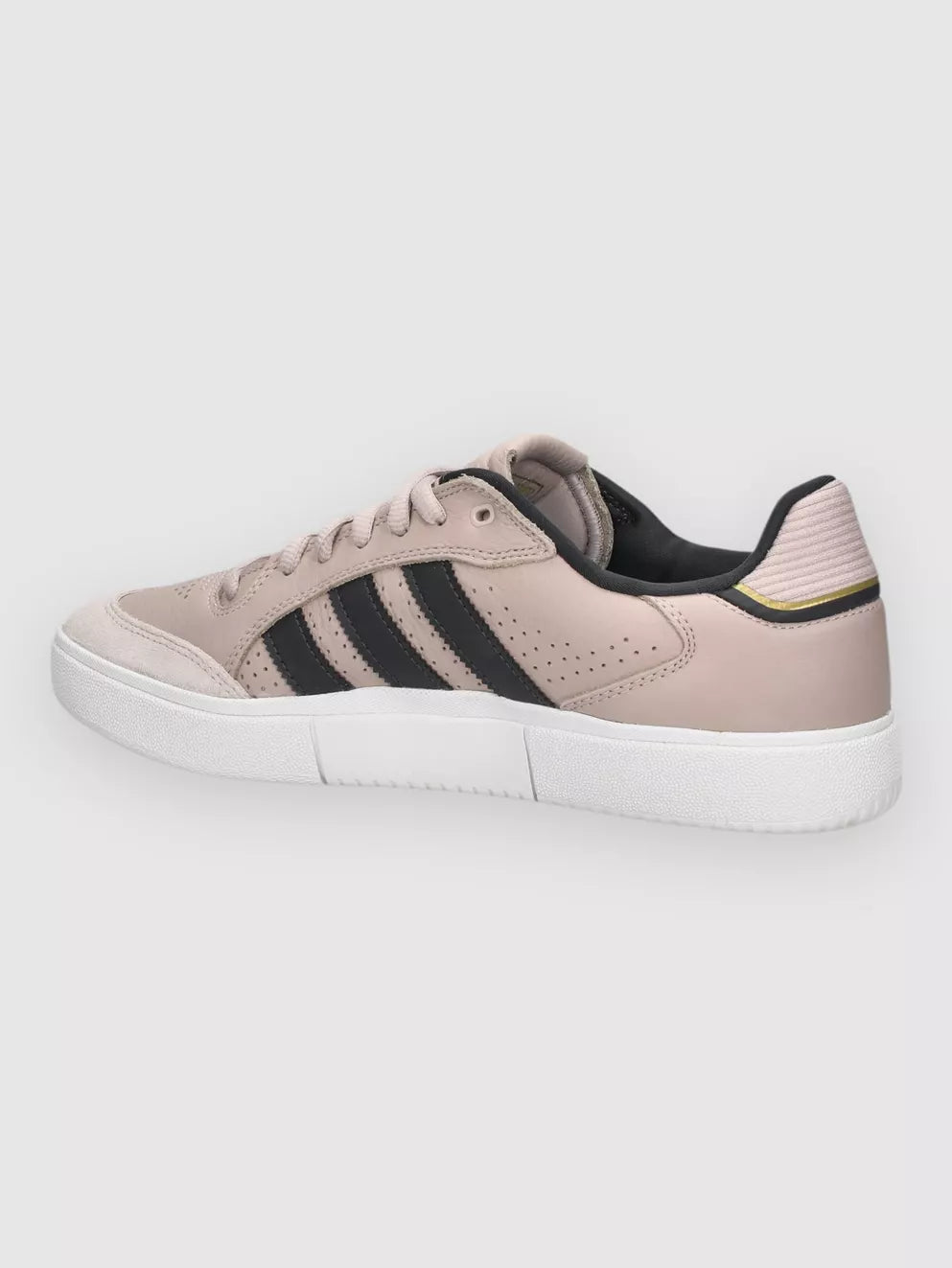 ADIDAS TYSHAWN JONES LOW