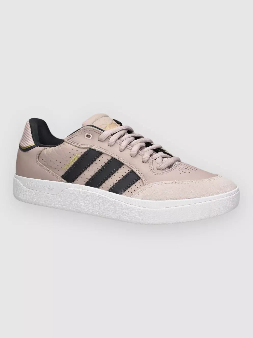 ADIDAS TYSHAWN JONES LOW