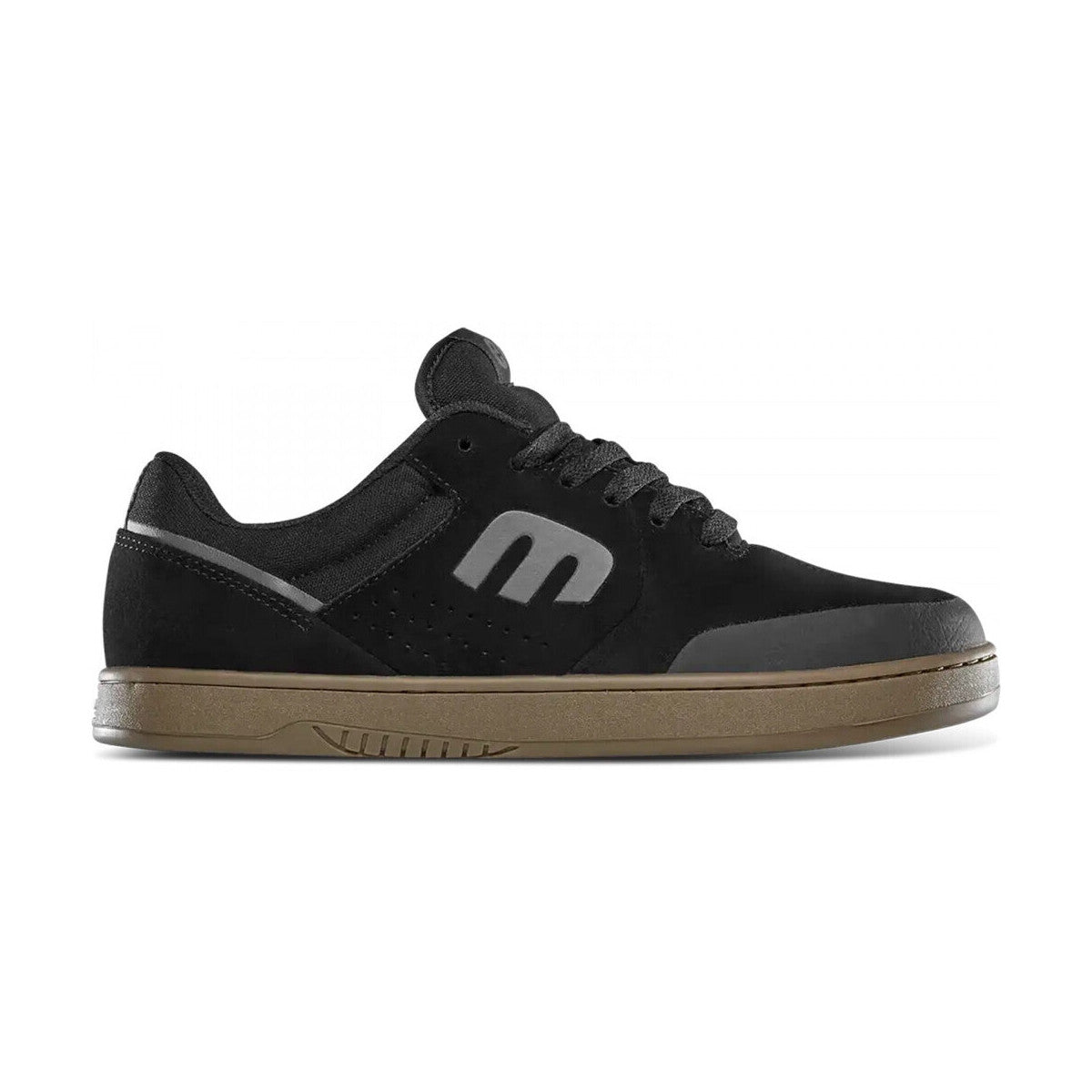 ETNIES MARANA