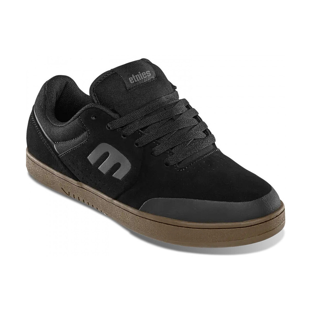 ETNIES MARANA