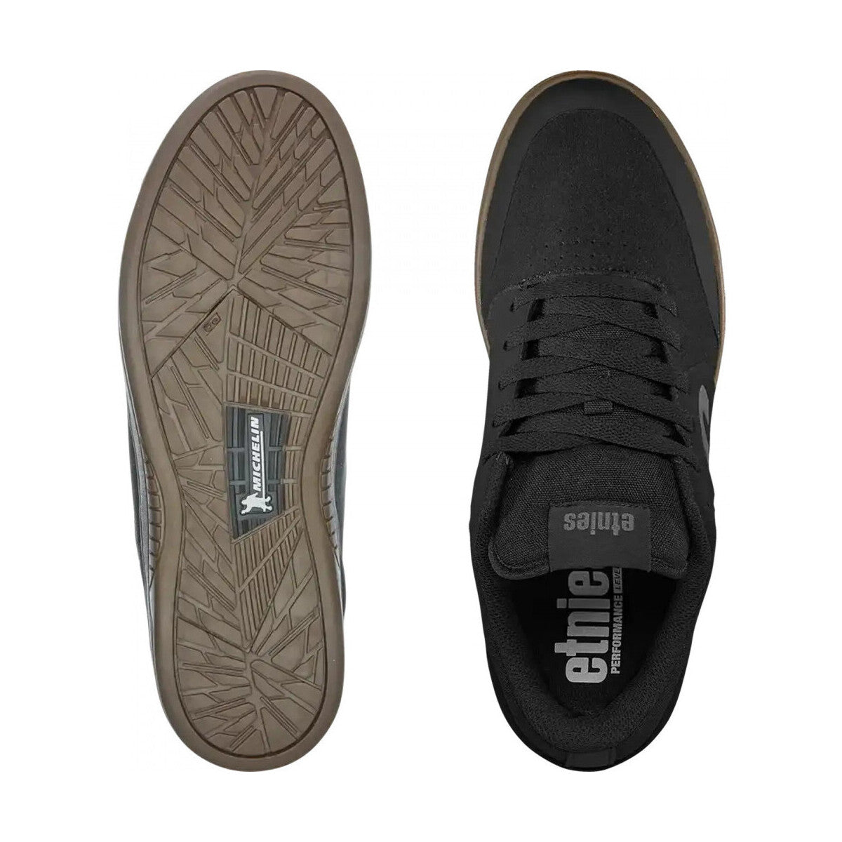 ETNIES MARANA