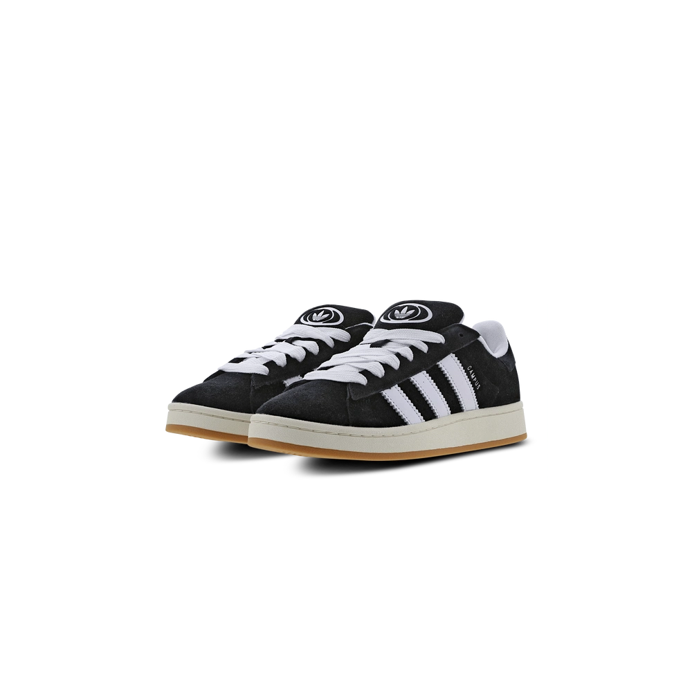 ADIDAS | CAMPUS 00s Black