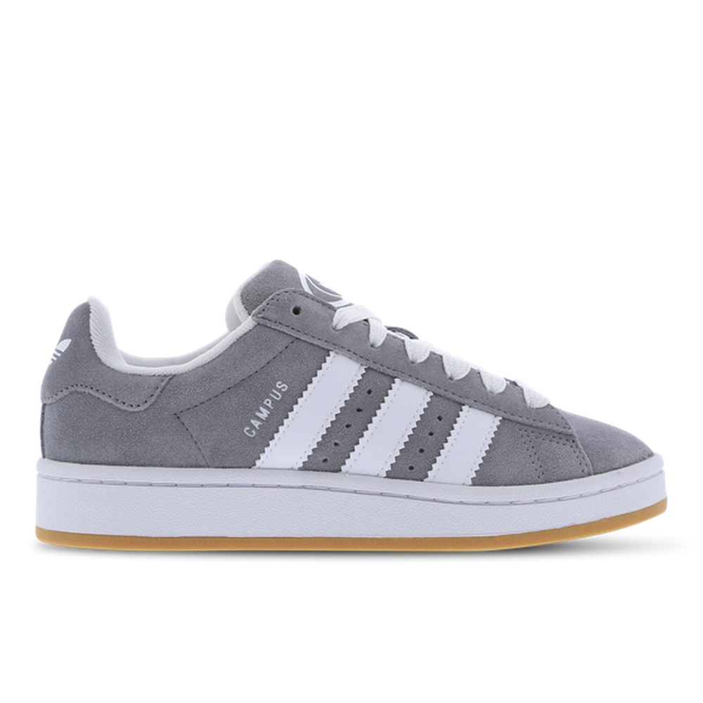 ADIDAS | CAMPUS 00s Grey