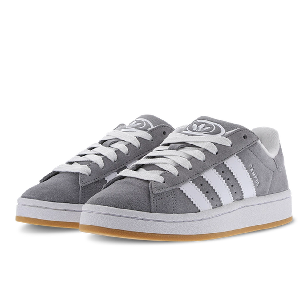 ADIDAS | CAMPUS 00s Grey