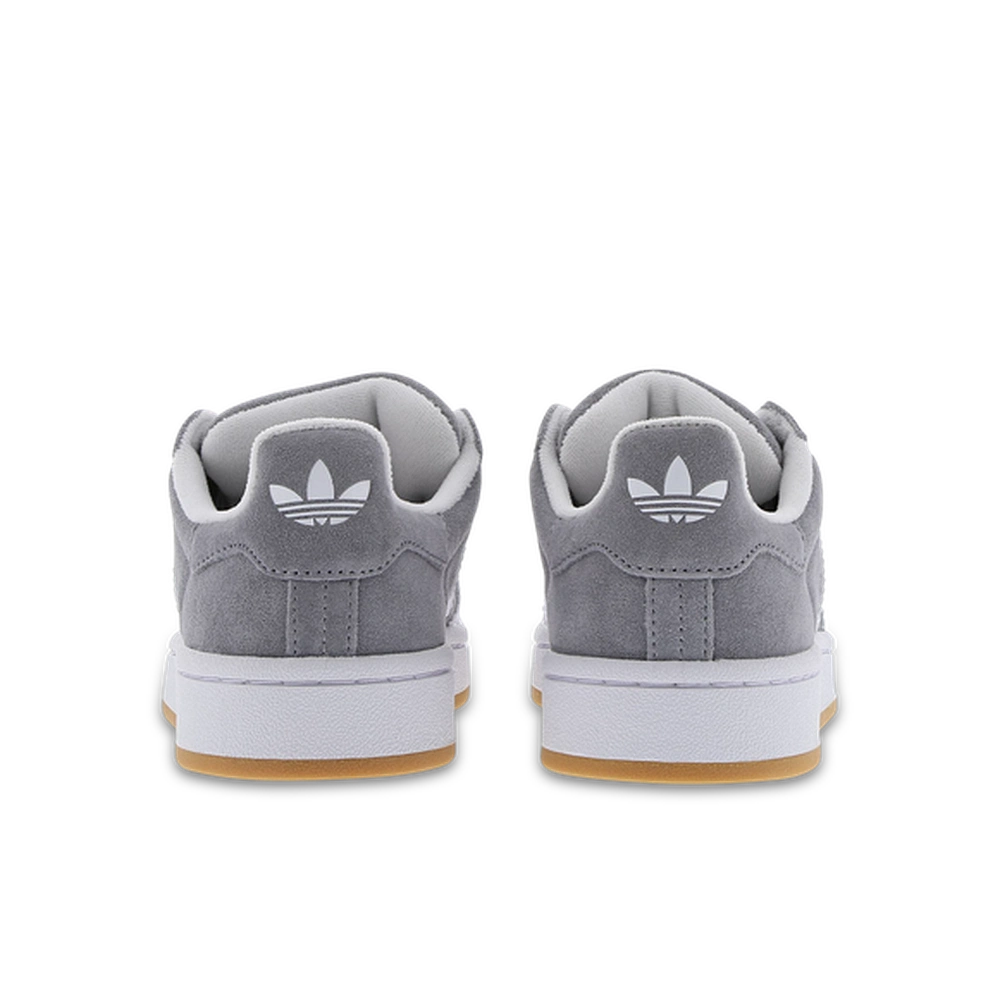 ADIDAS | CAMPUS 00s Grey