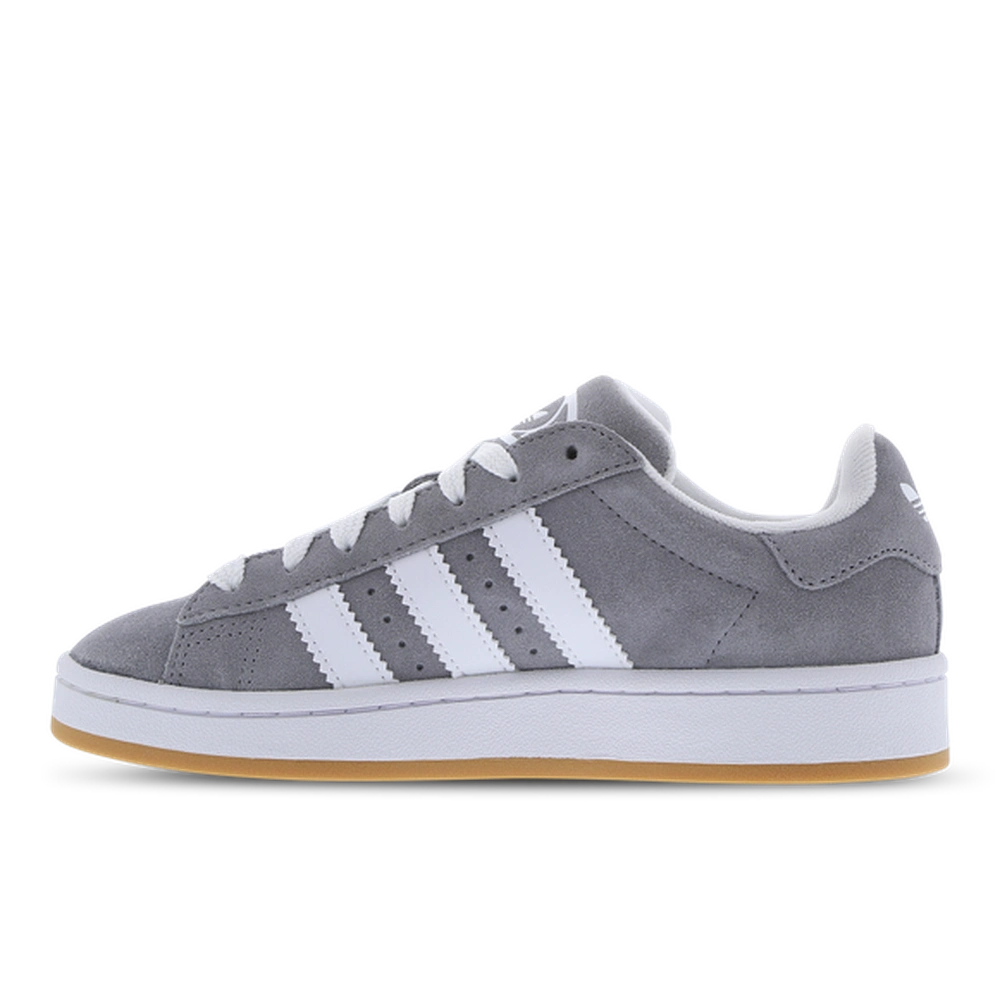 ADIDAS | CAMPUS 00s Grey