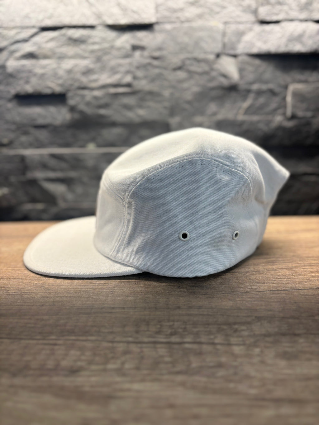 CASQUETTE CARHARTT