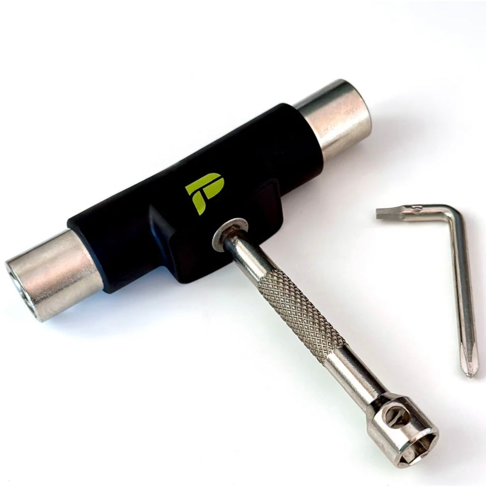 PUSHER BEARING Tools