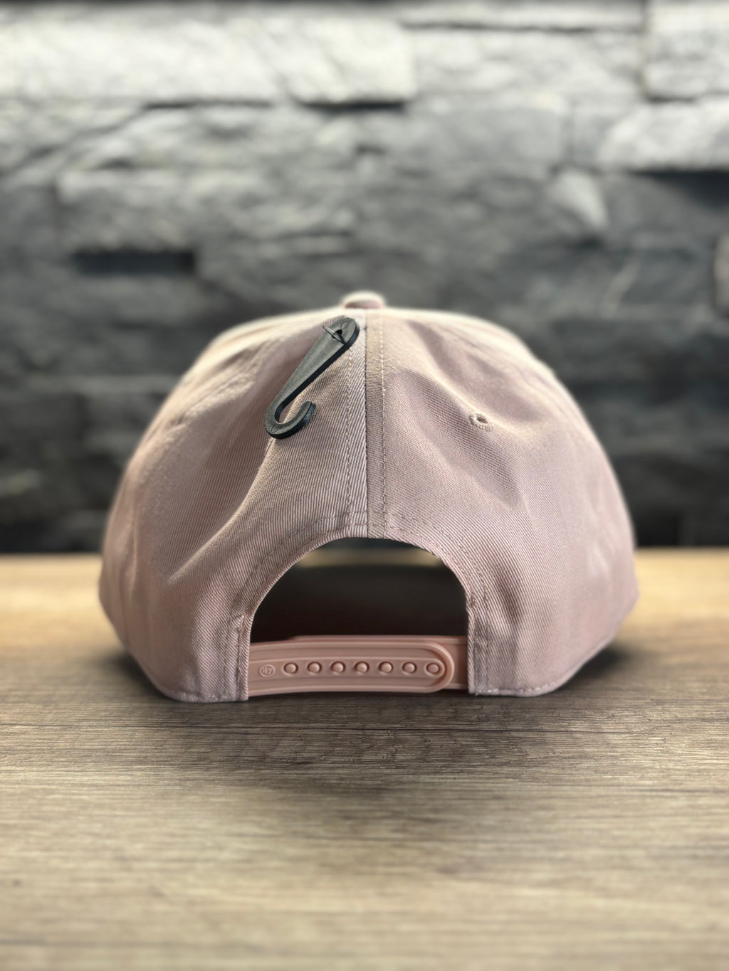 CASQUETTE 47 Los Angeles