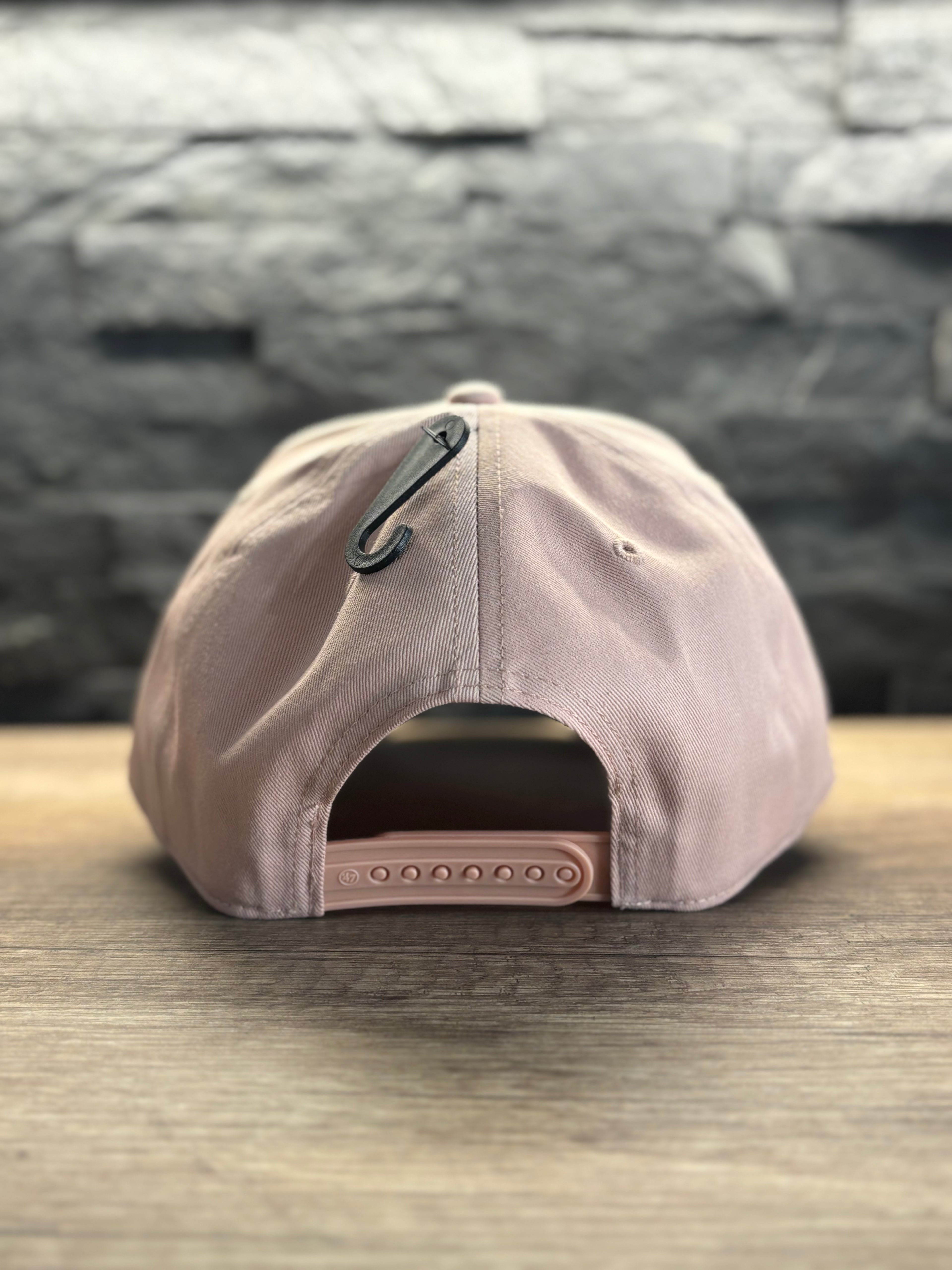 CASQUETTE 47 Los Angeles