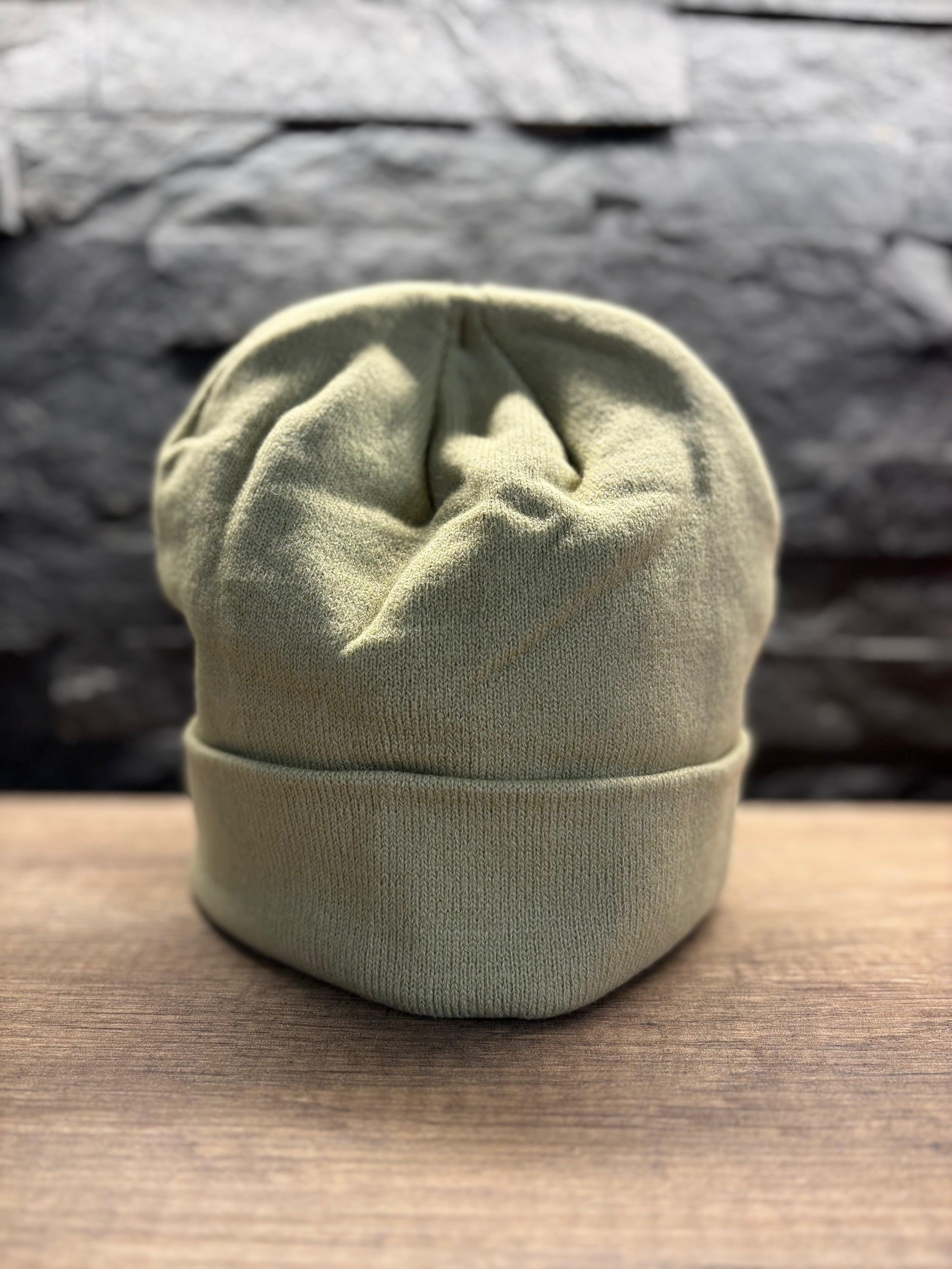 BONNET DGK