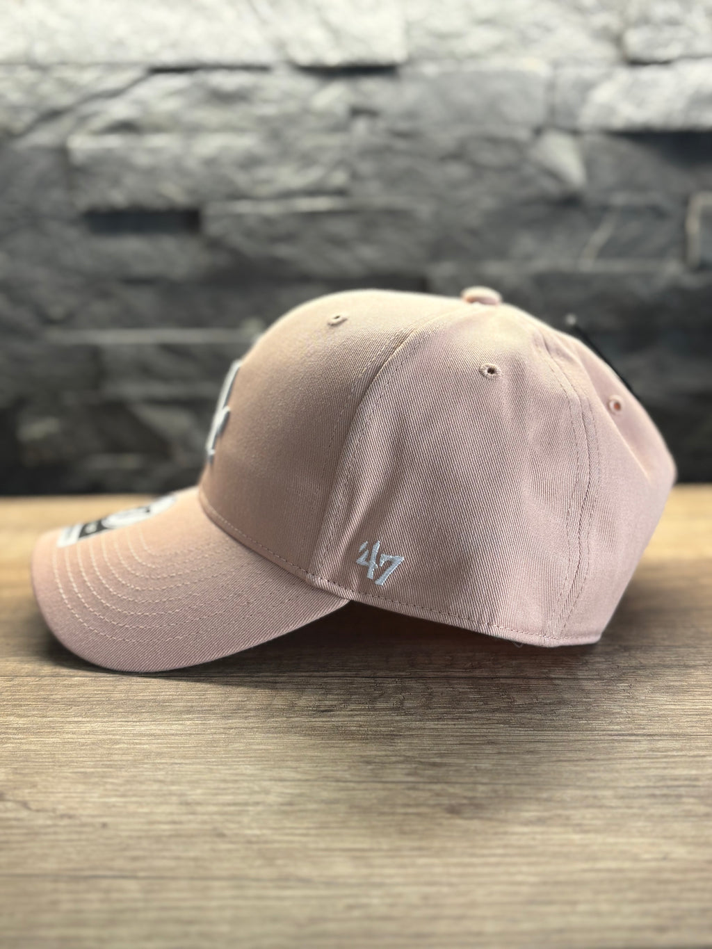 CASQUETTE 47 Los Angeles
