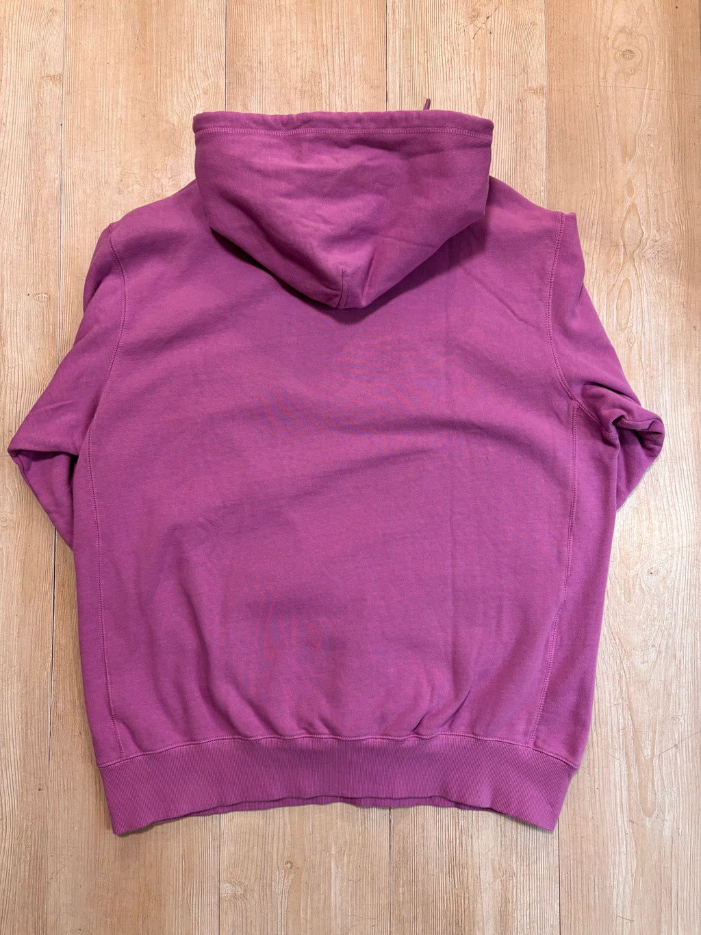 SWEAT GX1000