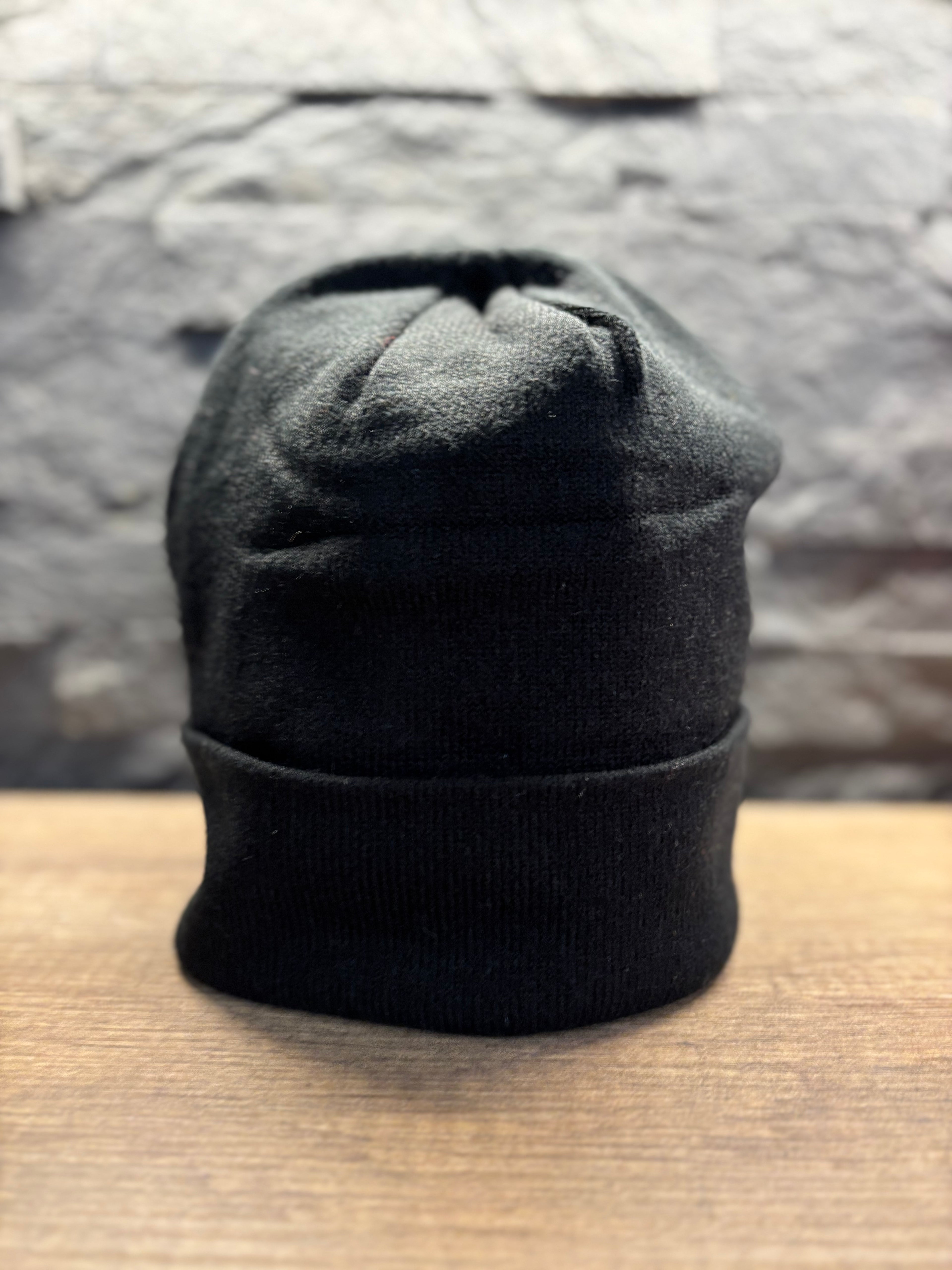 BONNET DGK