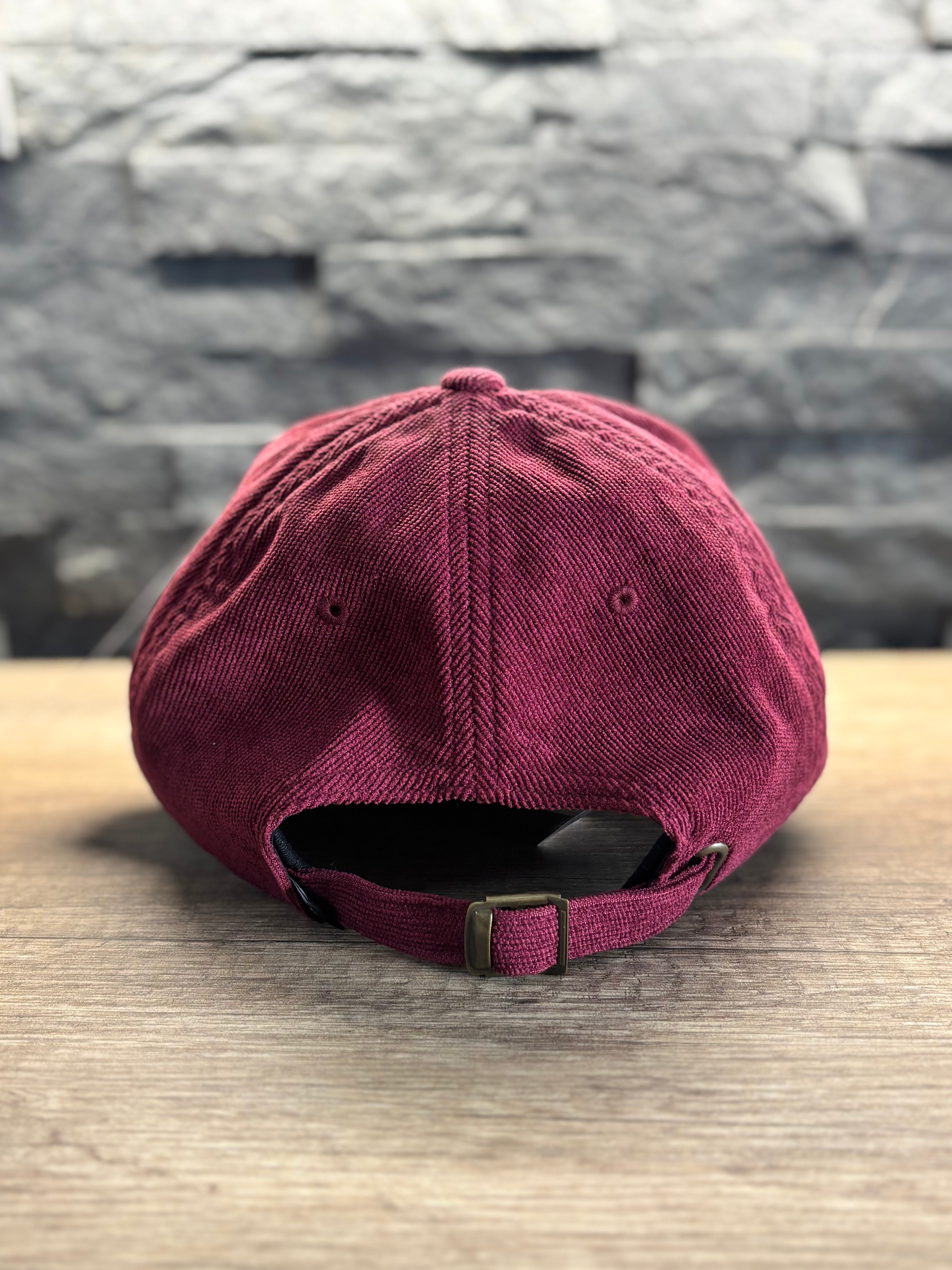 CASQUETTE HUF