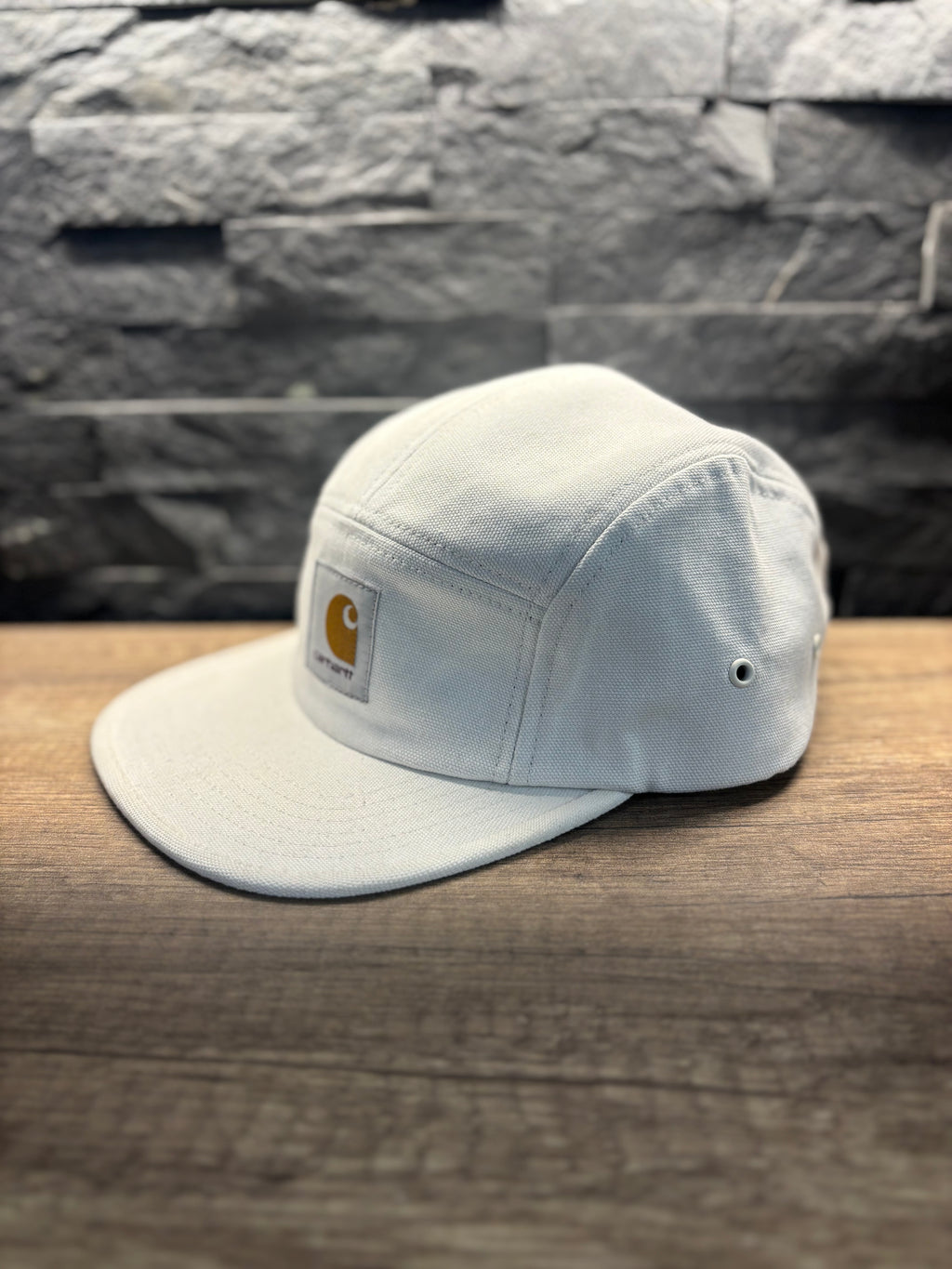 CASQUETTE CARHARTT